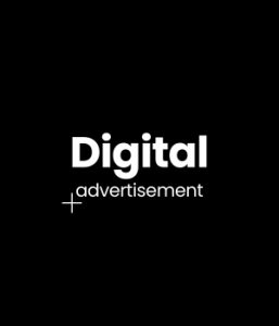 Display ad